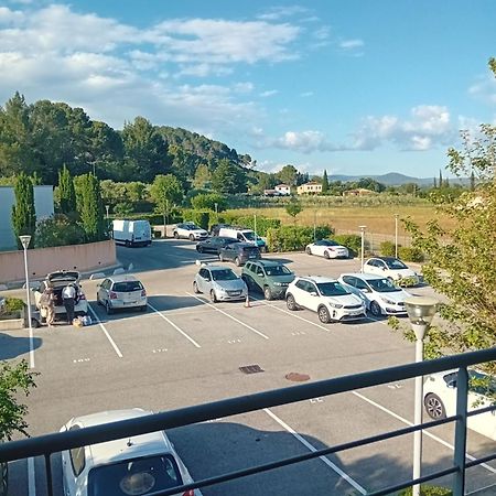 Superbe Appartement T2 キュエール エクステリア 写真